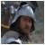 Lord Arthur